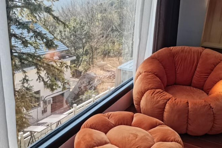 Others 3, Fulin Leisure Inn, Hengyang