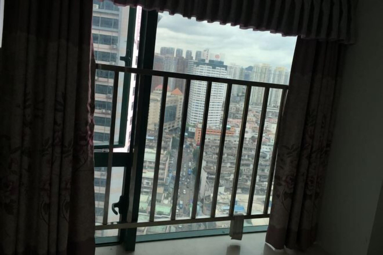 Scenery 11