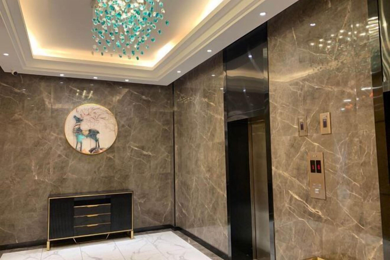 Others 5, Xinjiayuan Hotel, Chenzhou