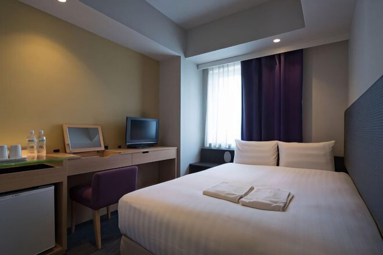 Bedroom 20