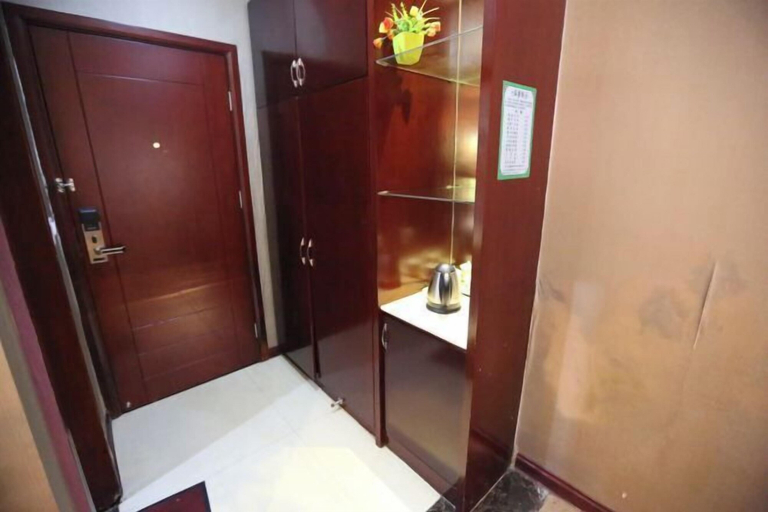 Others 4, Zixing Dada Business Hotel, Chenzhou