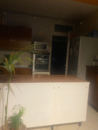 4, salle calme, Gironde