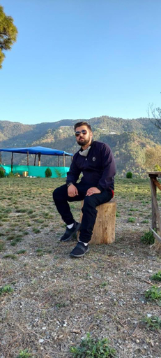 Others 4, Golden Valley Cottages, Solan
