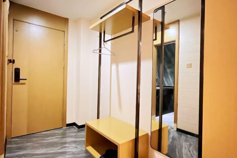 Others 3, Ledong Novartis Business Hotel, Hainan