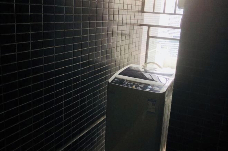 Others 5, Grace Apartment, Shenzhen