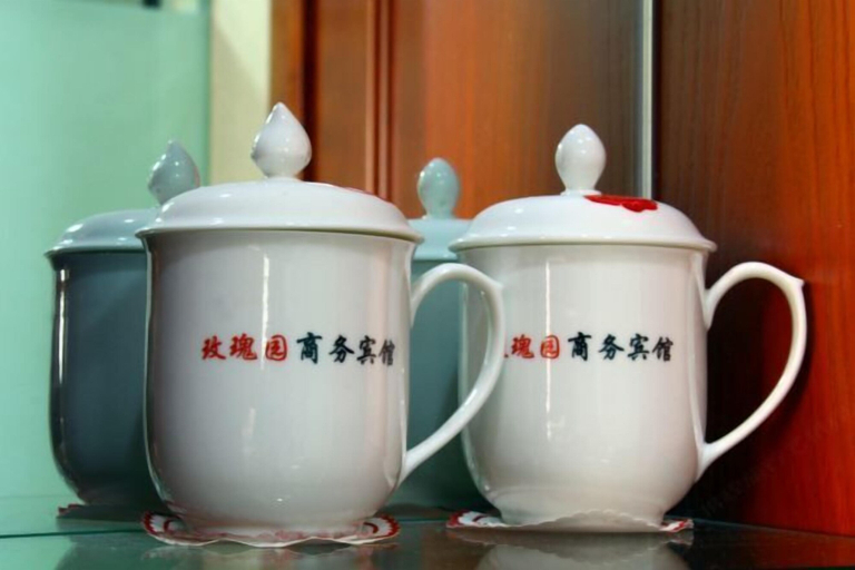 Others 4, Meiguiyuan Business Hotel, Quanzhou