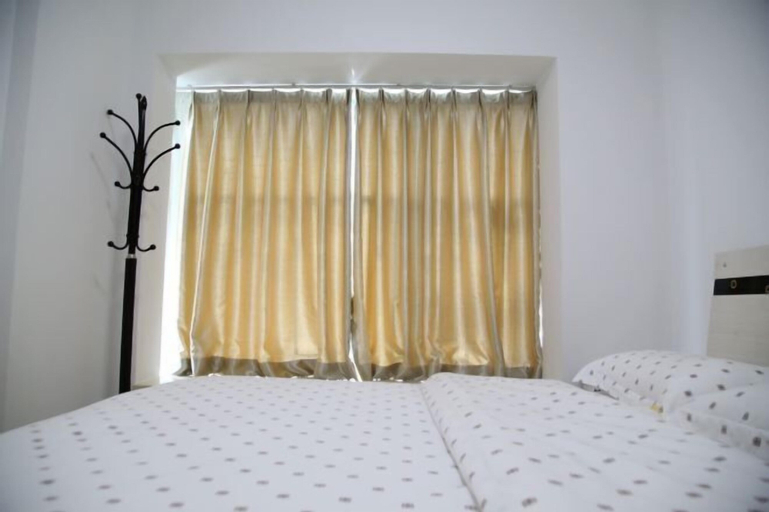 Bedroom 13