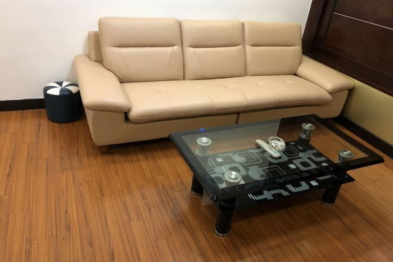 Others 4, Shunde Yufeng Hotel, Foshan