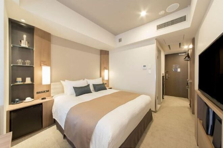 Bedroom 29