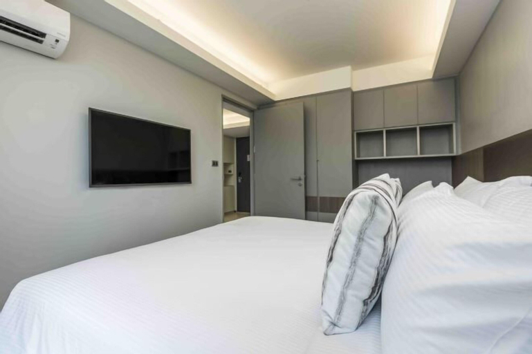 Bedroom 10