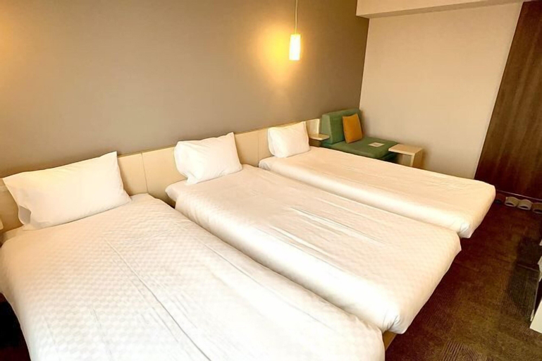 Bedroom 30