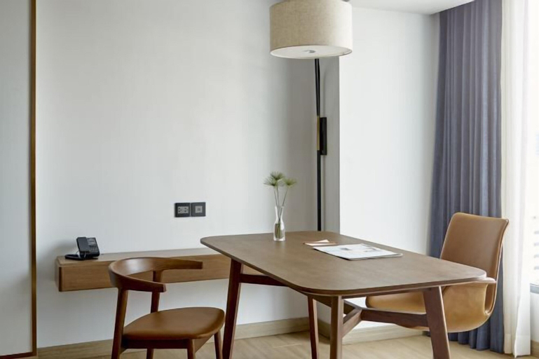 Dining Room 3