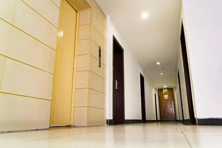 Others 4, Nandu Business Hotel, Sanya