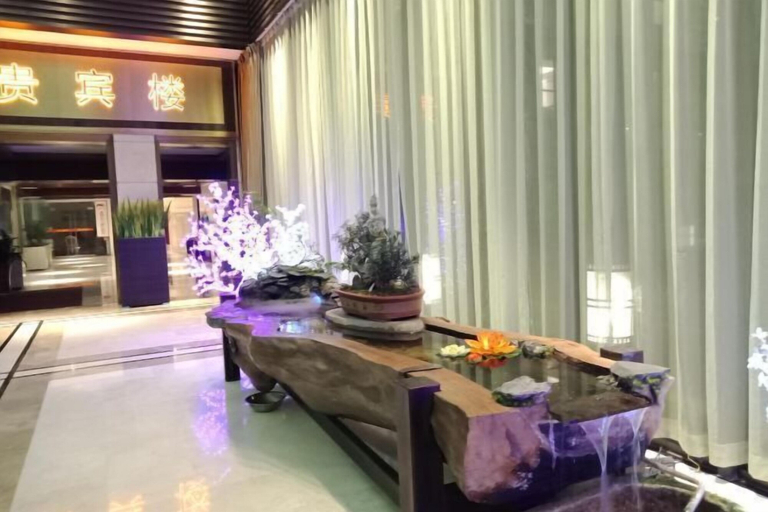 Others 5, Baoqing Villa, Shaoyang