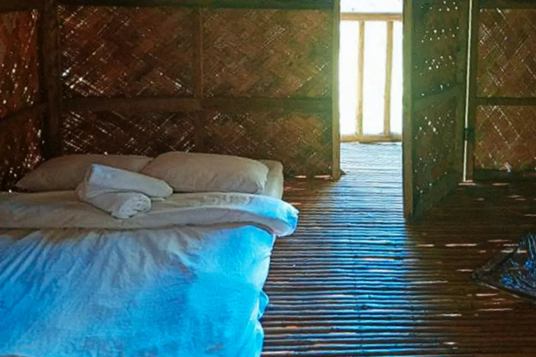 Bedroom 5, Ciudad Caliente by The Lavana, Talisay