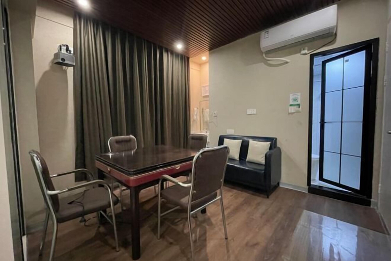 Others 5, Nanchang Neighbourhood Hotel, Nanchang