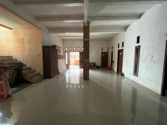 Others 5, SPOT ON 93999 Kost Ibu Joko Syariah, Malang