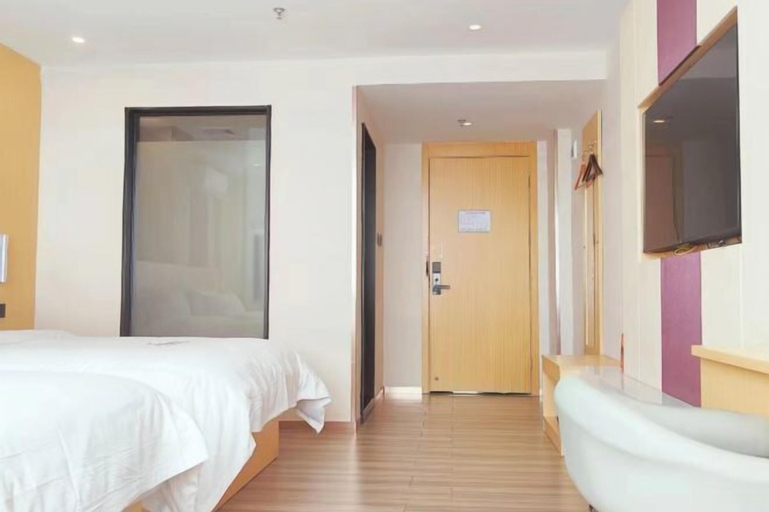 Bedroom 11