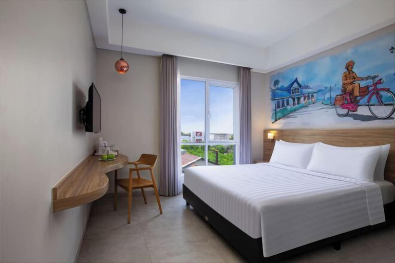 Bedroom 17