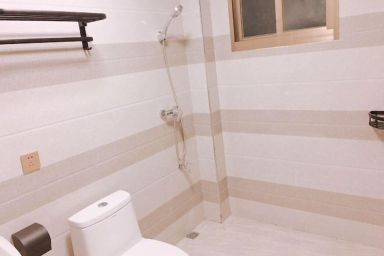 Others 5, Xiapu Youjianhai Homestay, Ningde