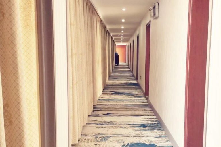 Others 3, Xuancheng Baocheng Hotel, Xuancheng