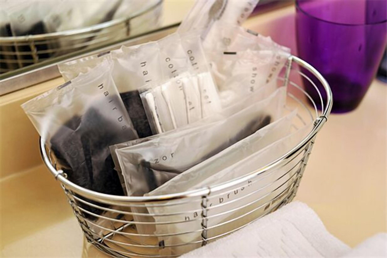 Amenities 4
