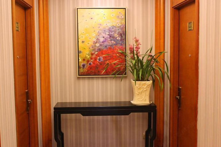 Others 4, Home Inns in Liushi Yueqing, Wenzhou