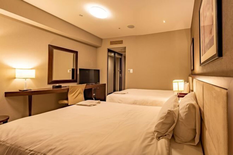 Bedroom 10