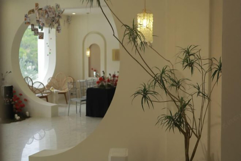 Others 4, Huanxi Homestay, Hangzhou