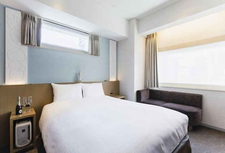 Bedroom 23
