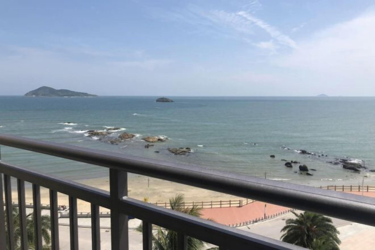 Others 4, Seaview Holiday Hotel, Yangjiang