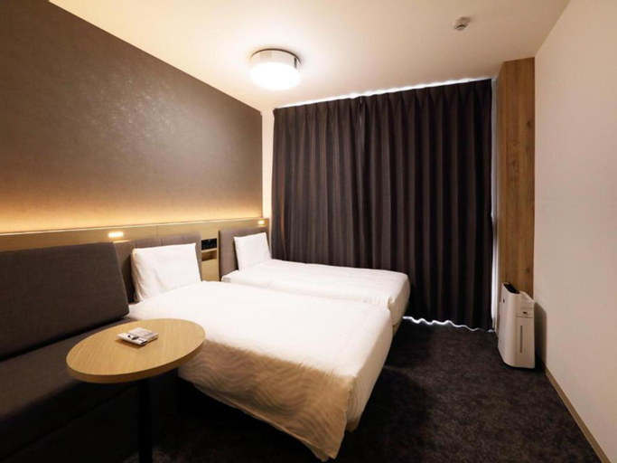Bedroom 25