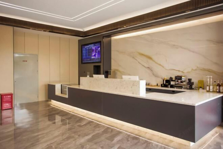 Others 5, Xinghao Zunxu Hotel, Wenzhou