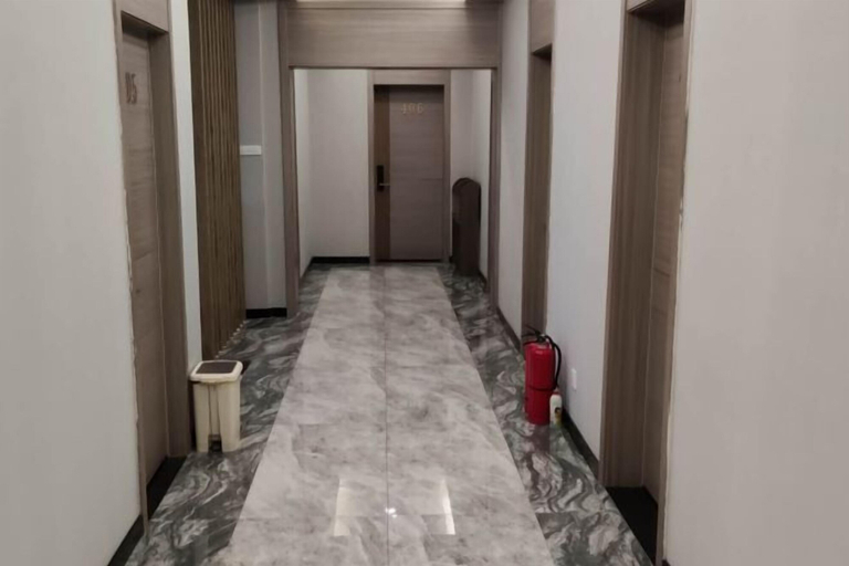 Others 5, Huainan Longmen Hotel, Huainan