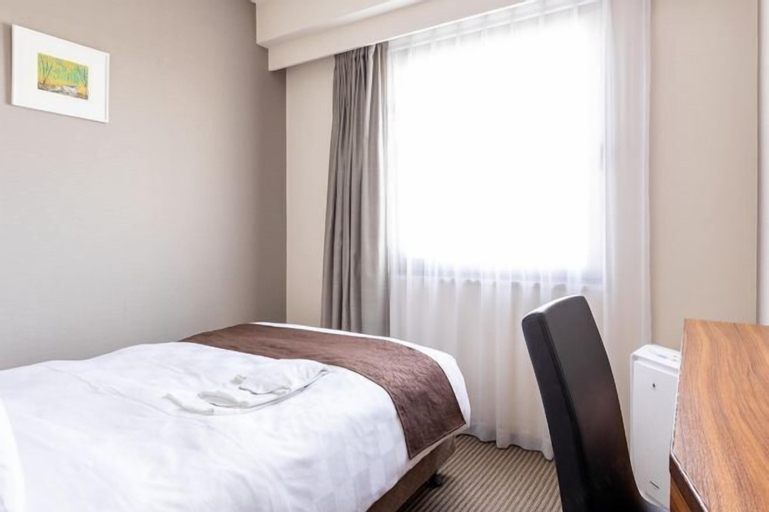 Bedroom 28