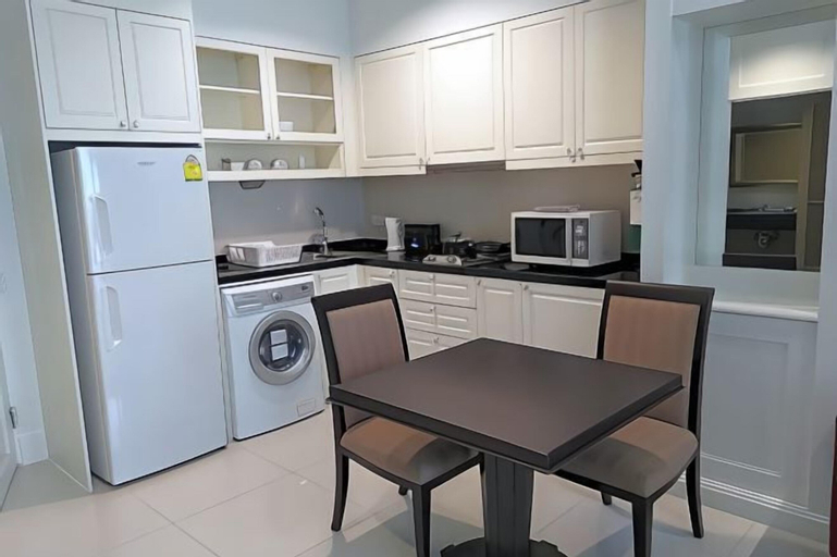 Dining Room 1