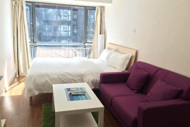 Bedroom 14