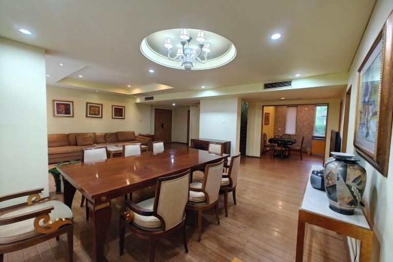 Others 5, RGHCM Garden Resorts, Beijing
