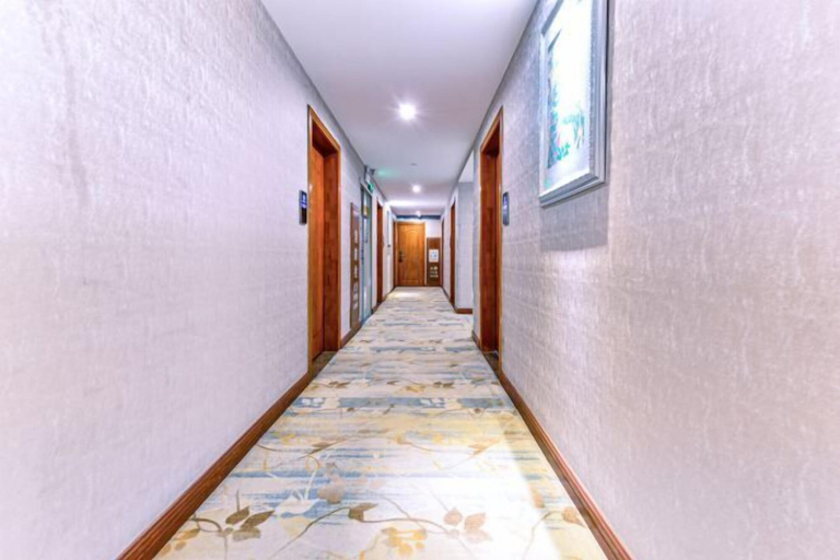 Others 5, Zhuhai Xilong Apartment, Zhuhai