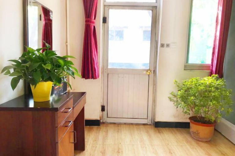 Others 5, Fuchuntang Guesthouse, Baoding