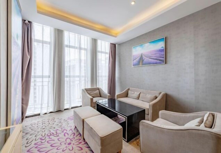 Others 4, Lavande Hotel (Huizhou Yuanzhou), Huizhou