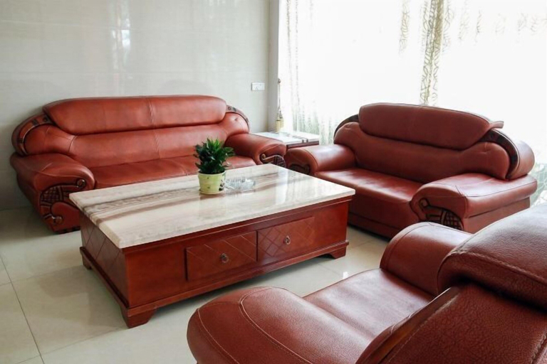 Others 4, Baiyue Express Hostel, Dongguan
