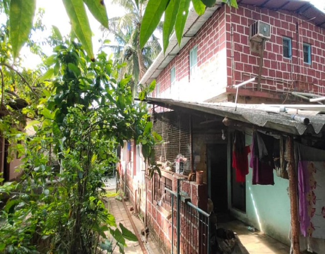 Others 5, Nutan Vilas Mahadik Paryatan Kendra , Chiplun, Kolhapur