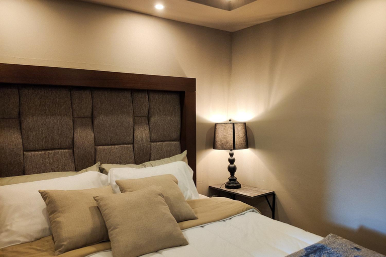 Others 5, Utopia Hotel Boutique, Mexico City