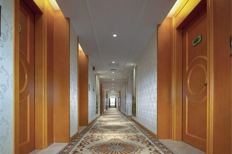 Others 5, Vienna Hotel Xiangtan Bantang Bubugao, Xiangtan