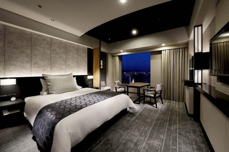 Bedroom 15