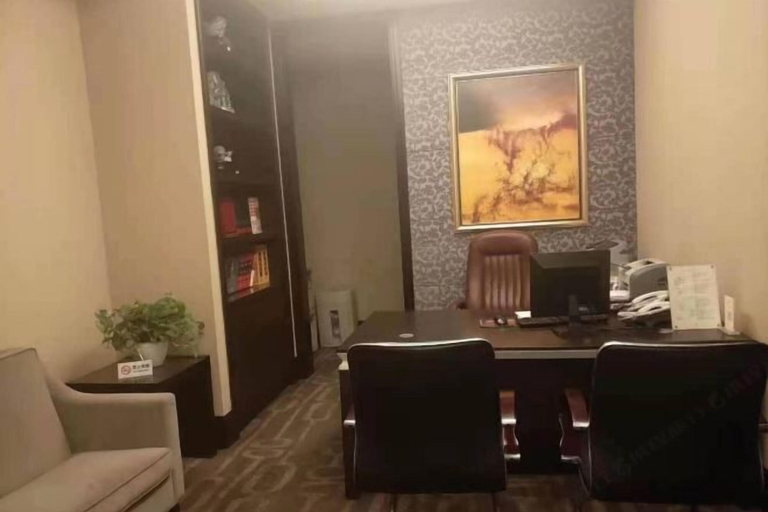 Others 5, Humgait Hotel, Hangzhou