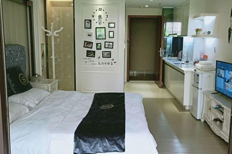 Bedroom 11