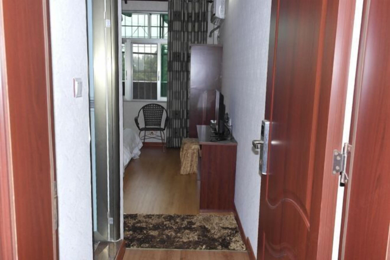 Others 4, Changtai Dongyuan Hotel, Zhangzhou