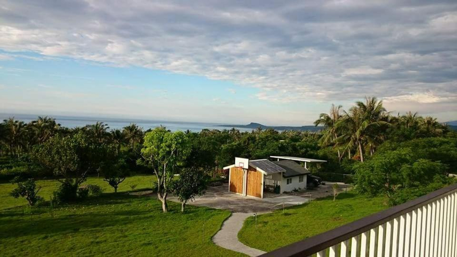 Others 3, Pretty Dulan B&B, Taitung